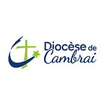 diocèsecambraibon.jpeg