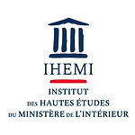 Logo IHEMI.jpg