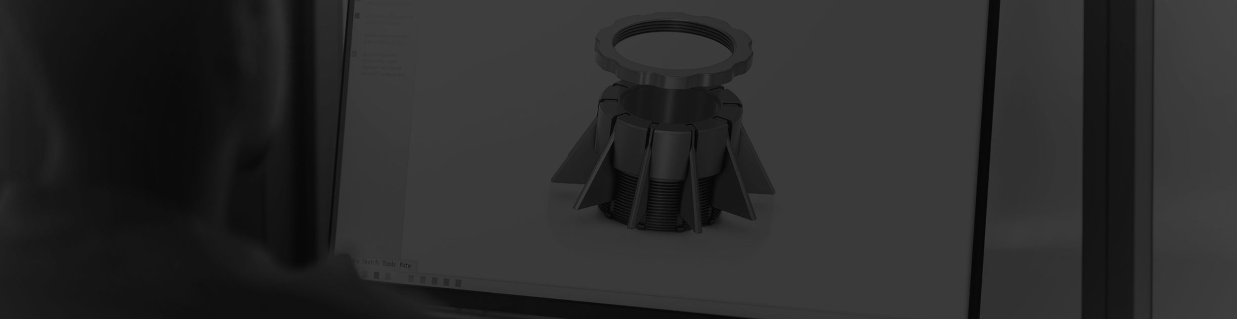 Machine Component _edited.jpg