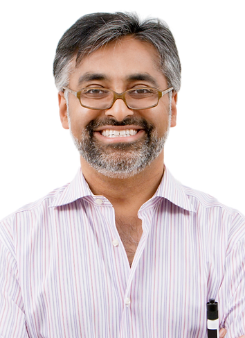 Sarthak_Gupta_edited.png