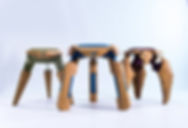 EtabliWorkshop_G_SCtrio_1.jpg