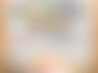 夏休み、ちょっとお手伝いさせてください!