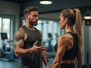 Achieve Results with Tailored Effective Weight Loss Programs