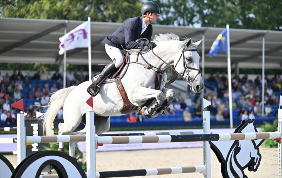 KONITA HX