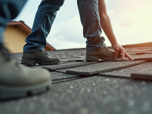 Top Signs of a Quality Home Inspection Service