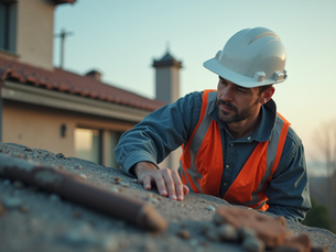 Essential Home Inspection Tips for First-Time Buyers