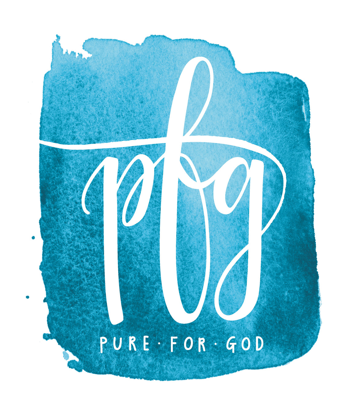 Pure for God Ministries, Inc