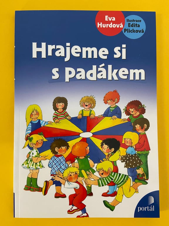 279534540_315445540738621_4970910964130907478_n
