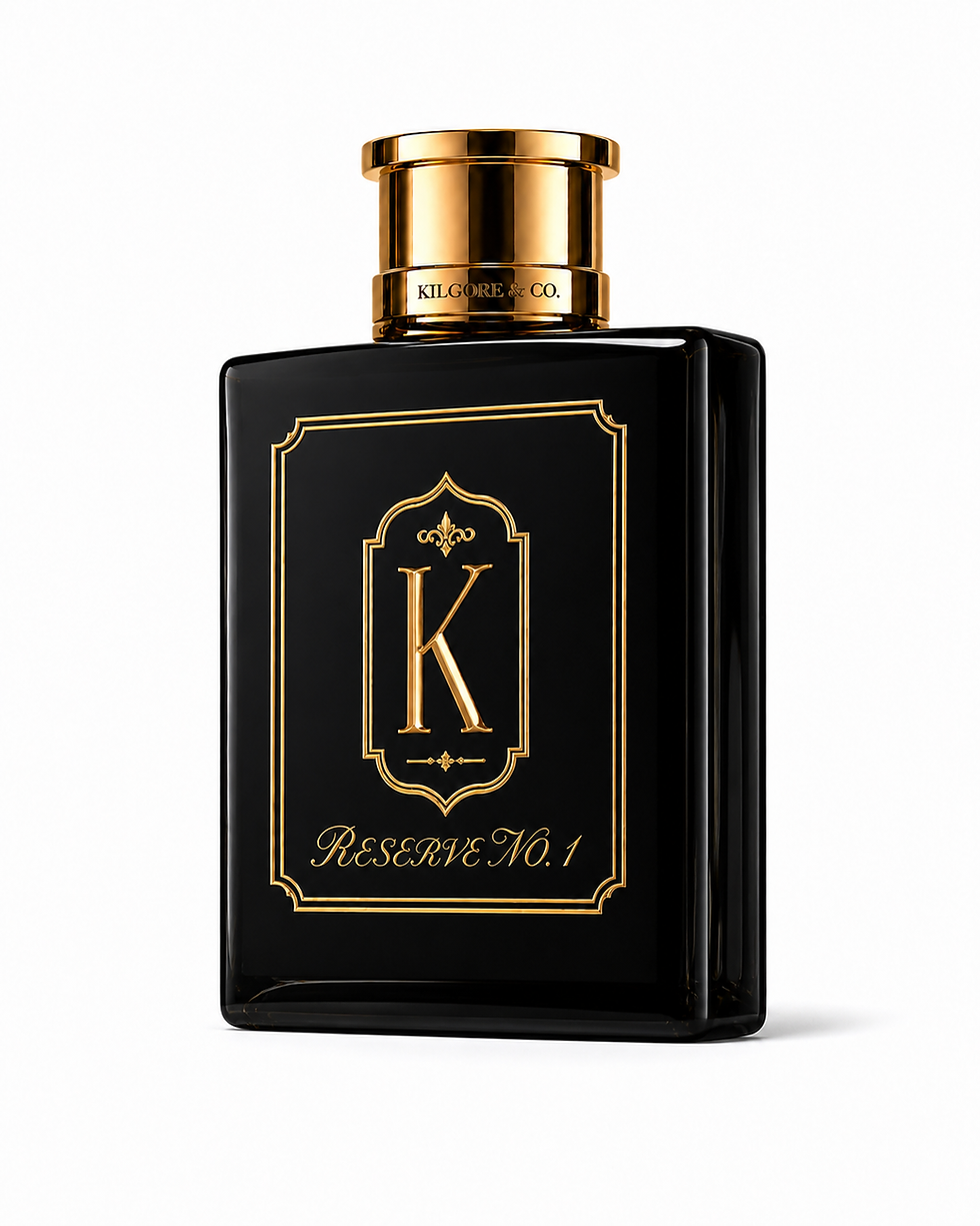 Thumbnail: Reserve No. 1