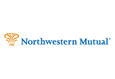 e310aa2a38727b7e6a2ff16caec0aa13.png