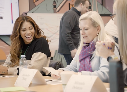 Screenshot 2024-12-27 191942.png