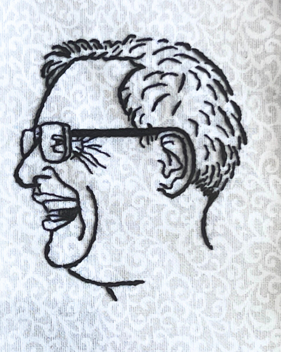 7.png