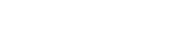 KALMORロゴ_白透明.png