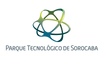 PTS logo.png