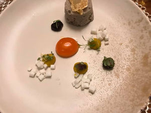 R-HAAN Food Sensory: อาหารที่เป็นมากกว่าอาหาร
