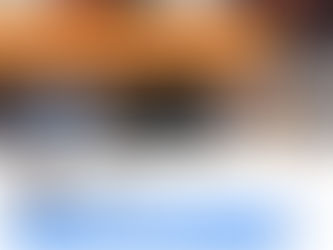 Case Study - ฌอน