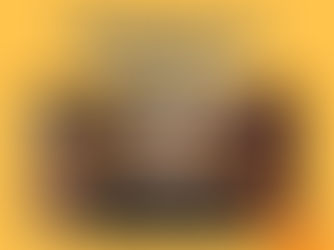 สิ่งที่มีค่าที่สุดของ Influencer