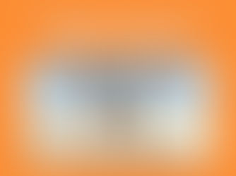 เพิ่มยอดขายด้วยการ 'เพิ่มโอกาสใช้สอย'