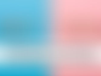 เมื่อเด็กผู้ชายชอบสีชมพู?