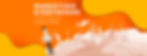 AW_V3-Orange.jpg