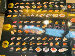 ช่วงนี้ร้านอาหารออกโปรแรงมาก! ผลประโยชน์เลยน่าจะตกอยู่ที่ผู้บริโภค!