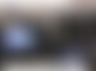 ฟรีนวดหน้า! บัตรเครดิต Central T1