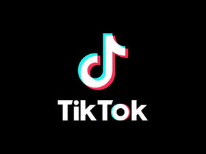 วิธีหาเงินบน TikTok