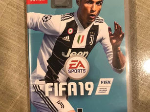 เกมส์และการอัพเดท