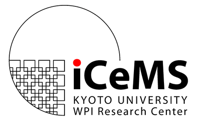 icems_symbol_web.gif