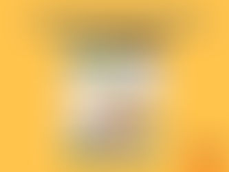 เอาจุดแข็งมาเป็นจุดขาย