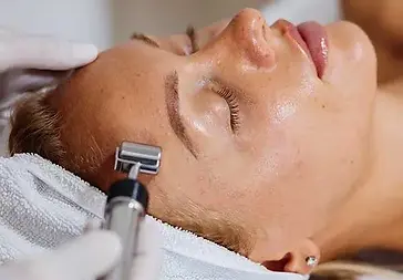 chemical-peel-prep.webp