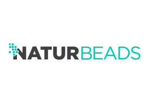 Naturbeads Received €4.1m EU Funding from the European Structural Fund
