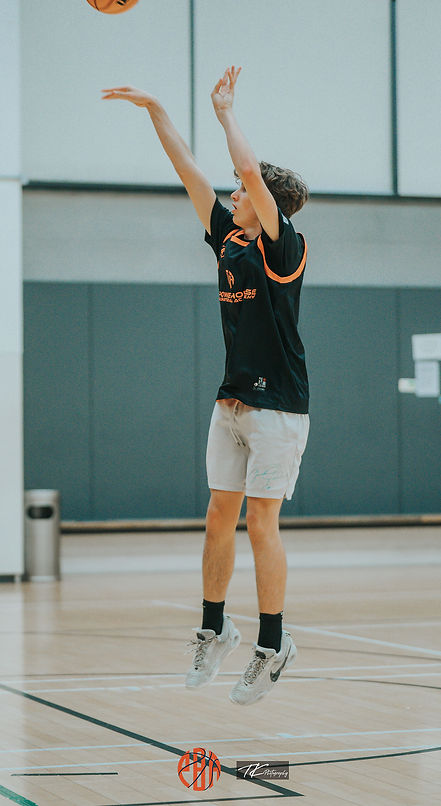 shooting camp_edited.jpg