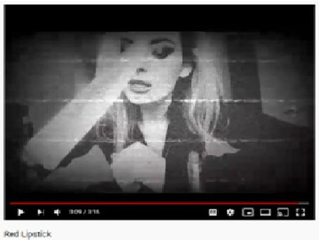 Icarus A. Glass: Telling His Story Through Multiple Formats 