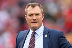 What the San Francisco 49ers Need to Do to Improve in 2021
