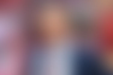 What the San Francisco 49ers Need to Do to Improve in 2021