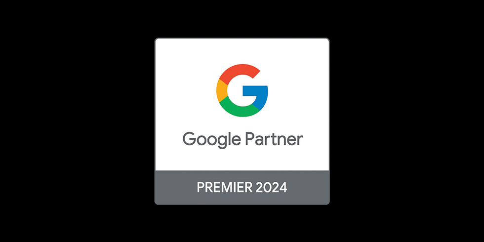 AGENCIA PUBLICIDAD GOOGLE ADS