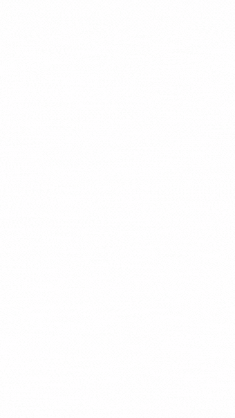 AGENCIA DE GOOGLE ADS.gif