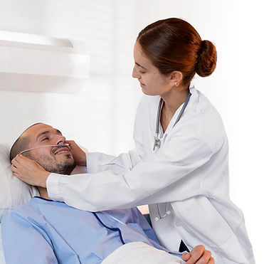 HOSPITAL PRIVADO EN POZA RICA