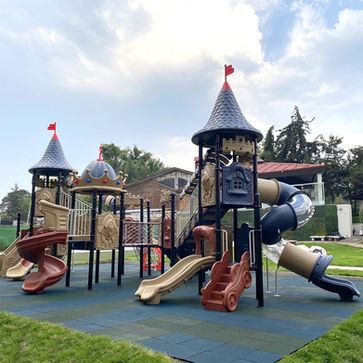 JUEGOS INFANTILES PARA EXTERIORES.jpg