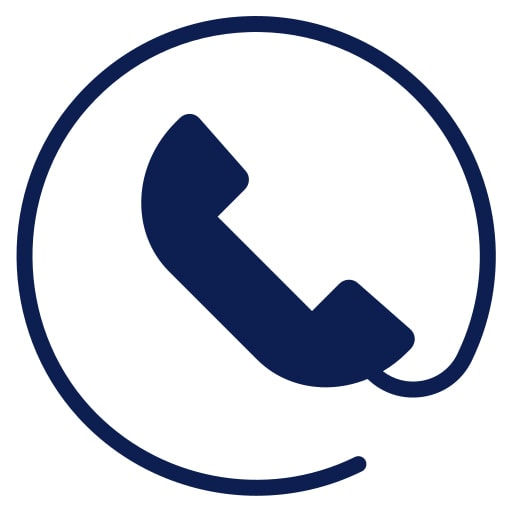 TELEFONO PLATINUM PACK