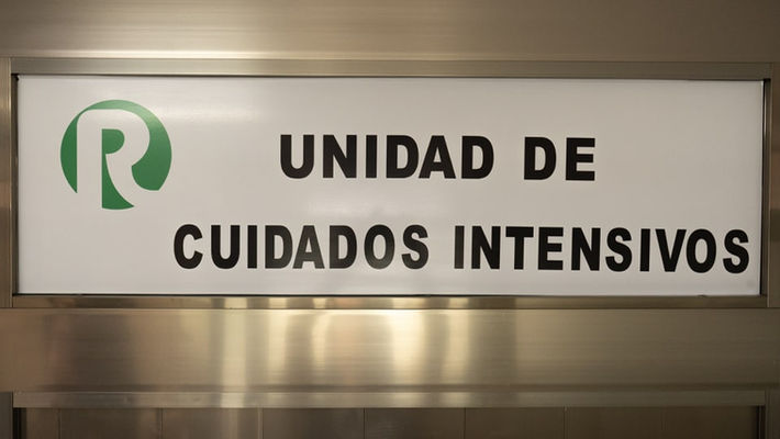 CLINICA REYES POZA RICA