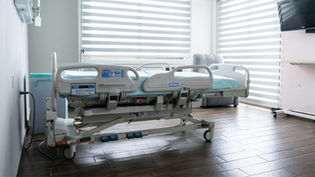 GINECOLOGIA EN MEXICO