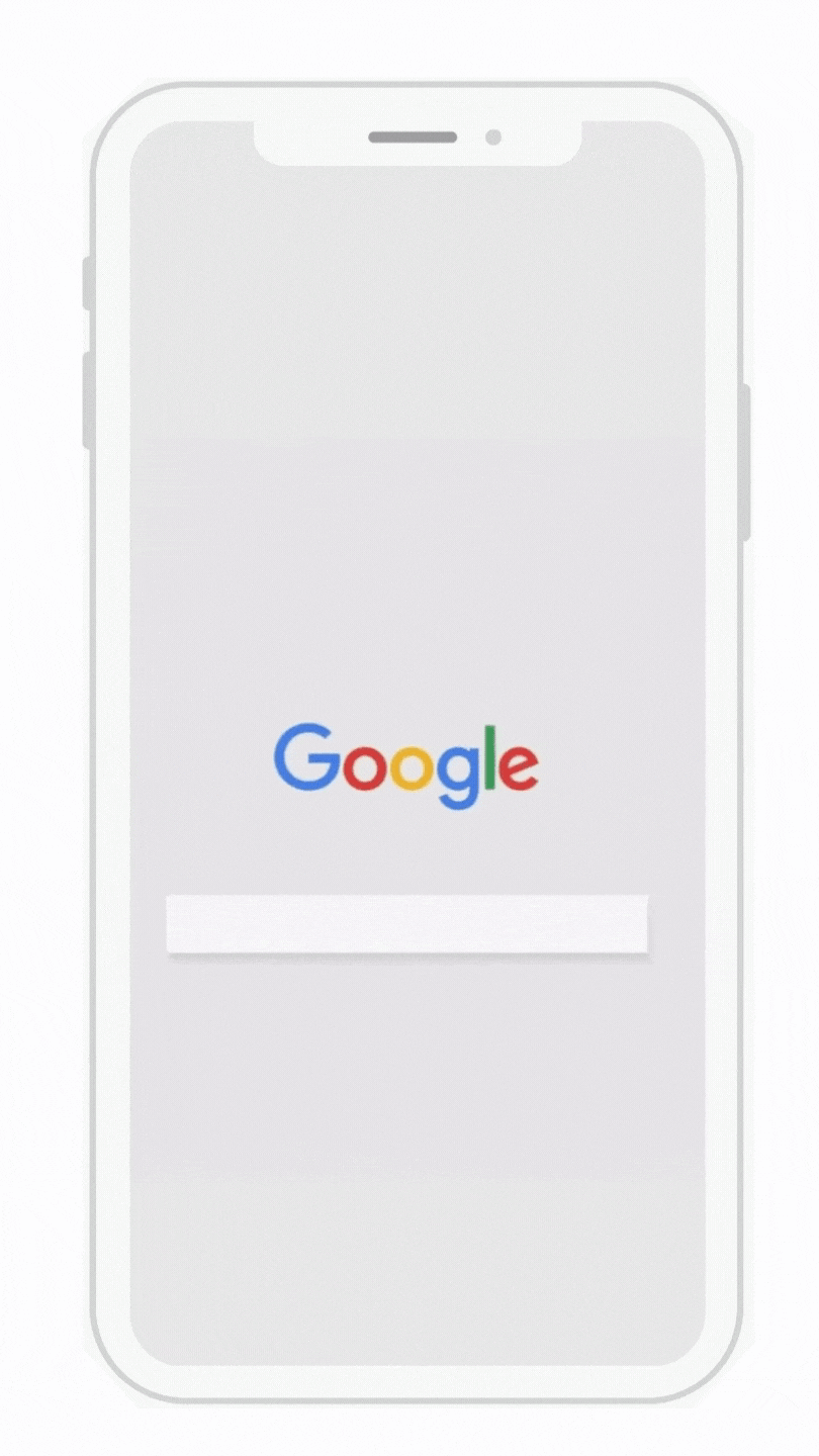 AGENCIA DE GOOGLE ADS