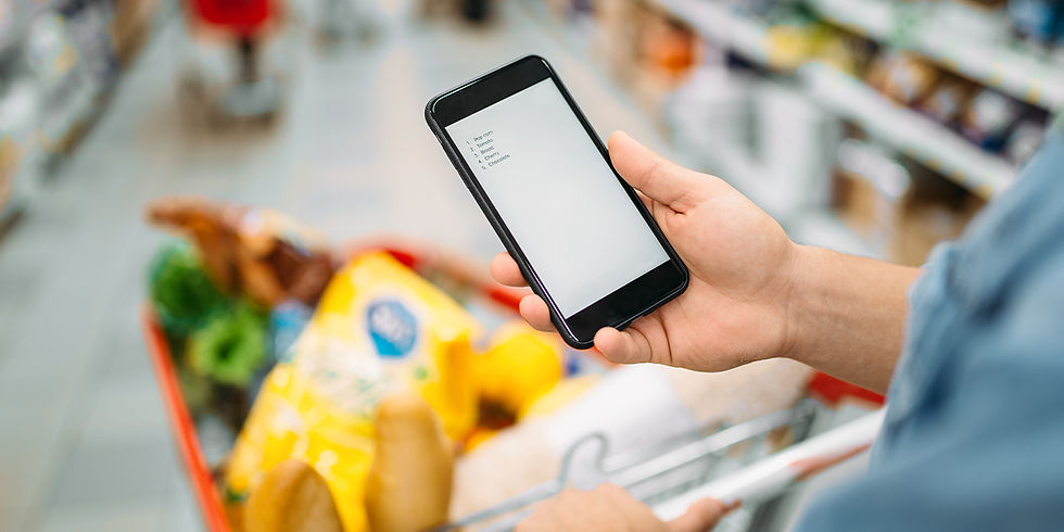 CONSEJOS PARA AHORRAR EN TIEMPOS DE CRISIS