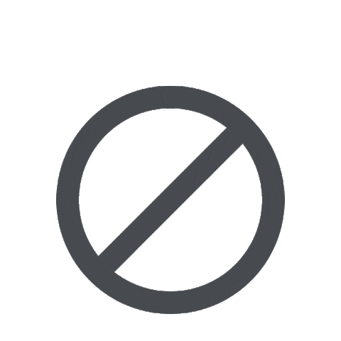 CONTROL DE ACCESO.gif