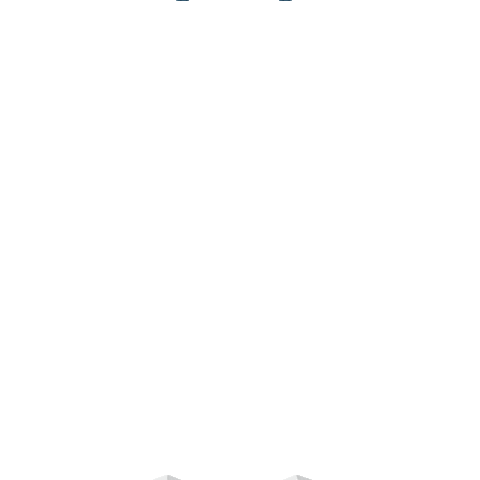JUEGOS PARA PARQUES.gif