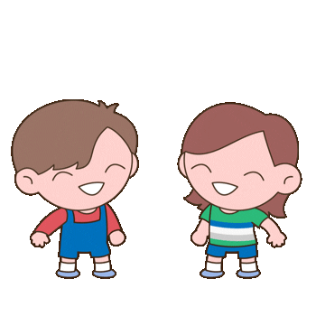 LABERINTOS INFANTILES
