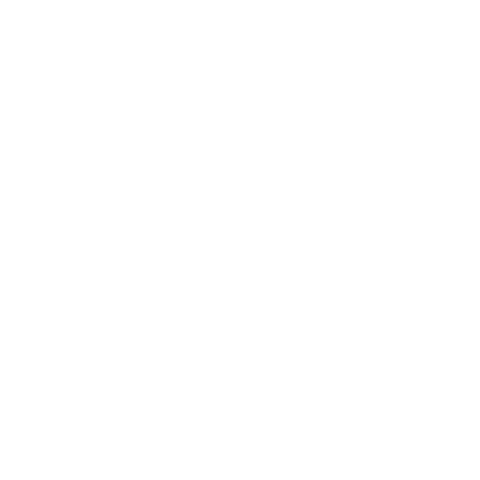 ZKTECO.gif
