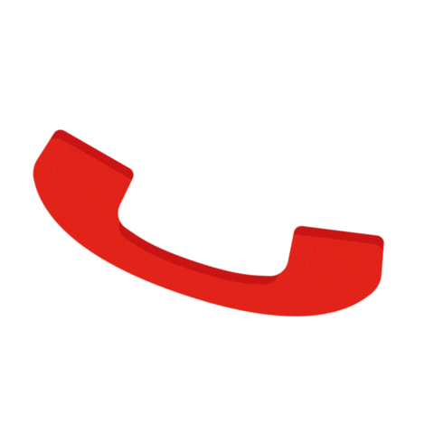 AGENCIA DE MARKETING DIGITAL